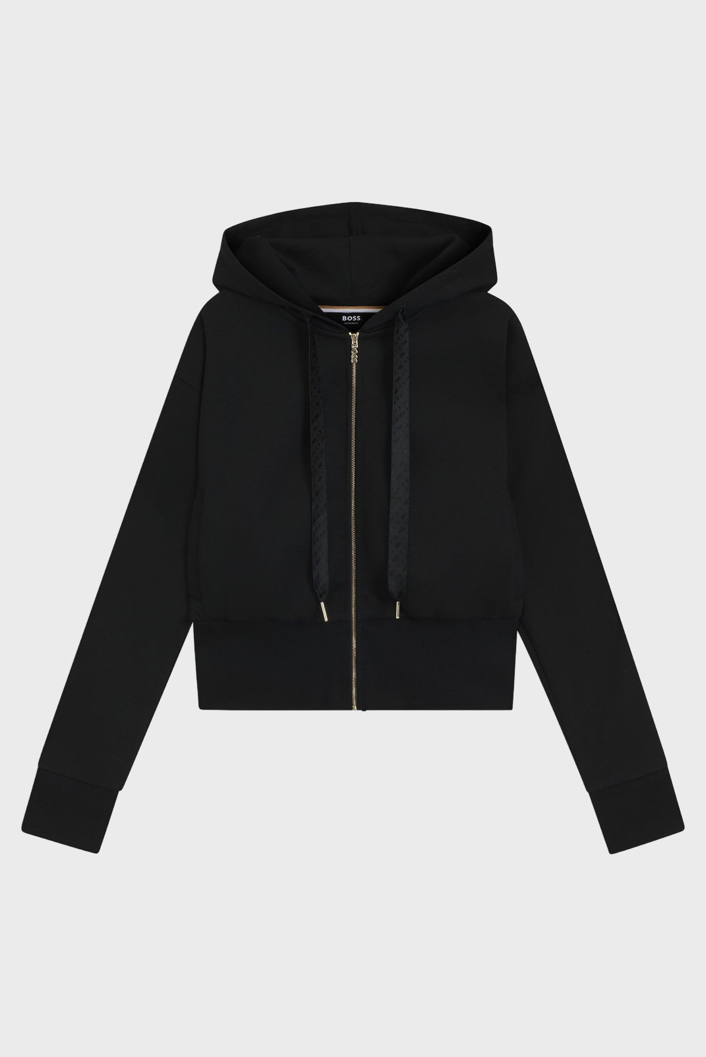 Реглан B Texture_Jacket H. 10273164 01 2