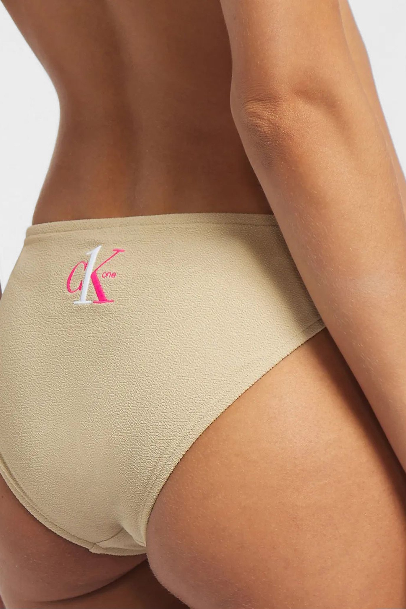 Купальник низ BIKINI 3