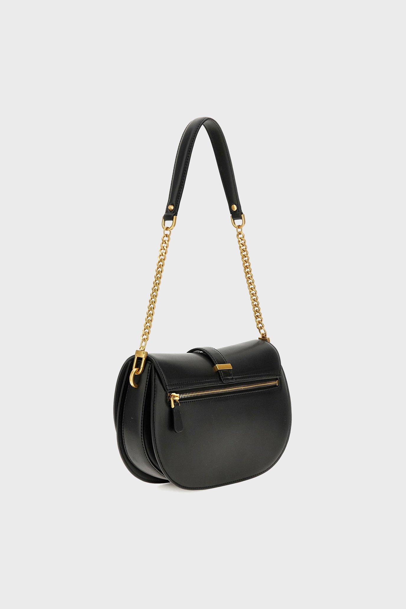 Сумка KUBA TRI CMPT FLAP SHLDR BAG 2