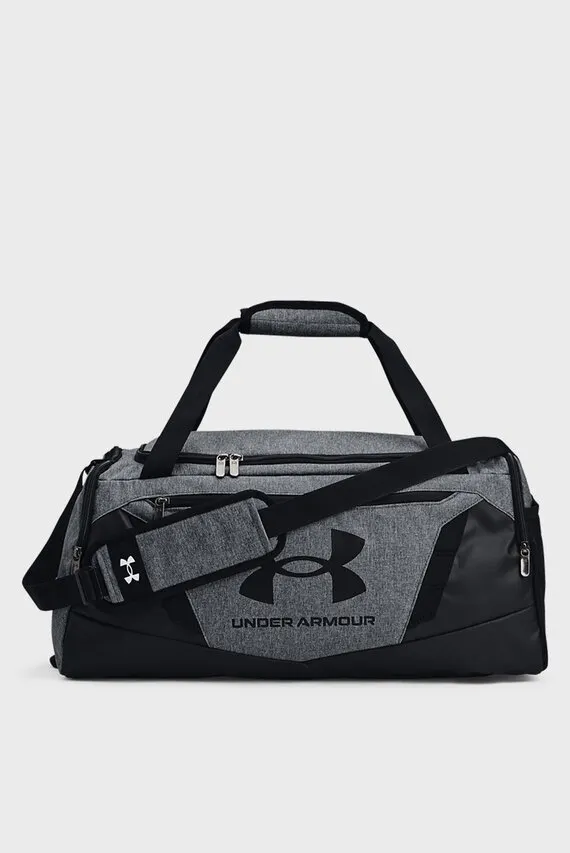 Сумка UA Undeniable 5.0 Duffle SM Under Armour