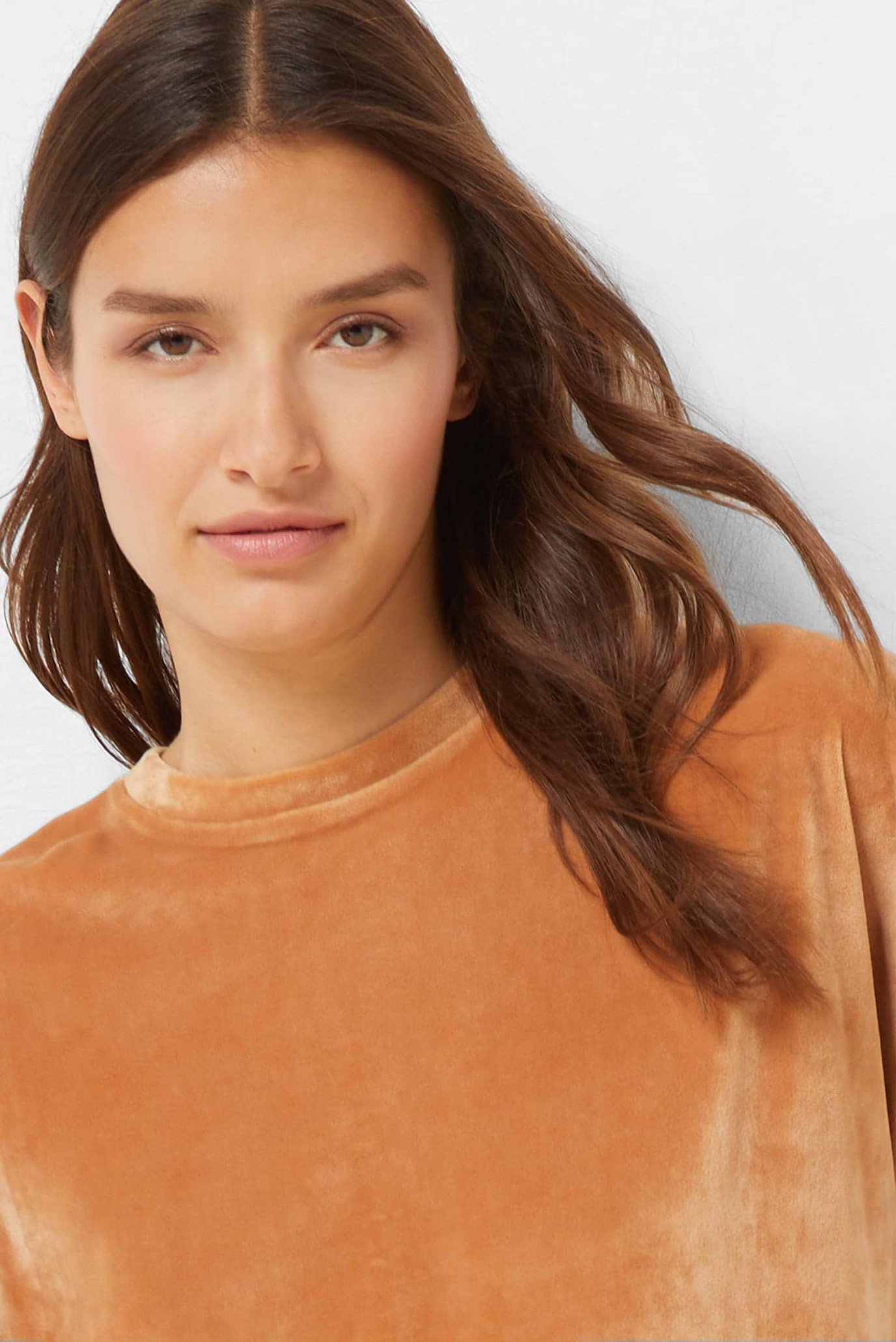 Свитшот DUNKAN - SWEAT SHIRT 4