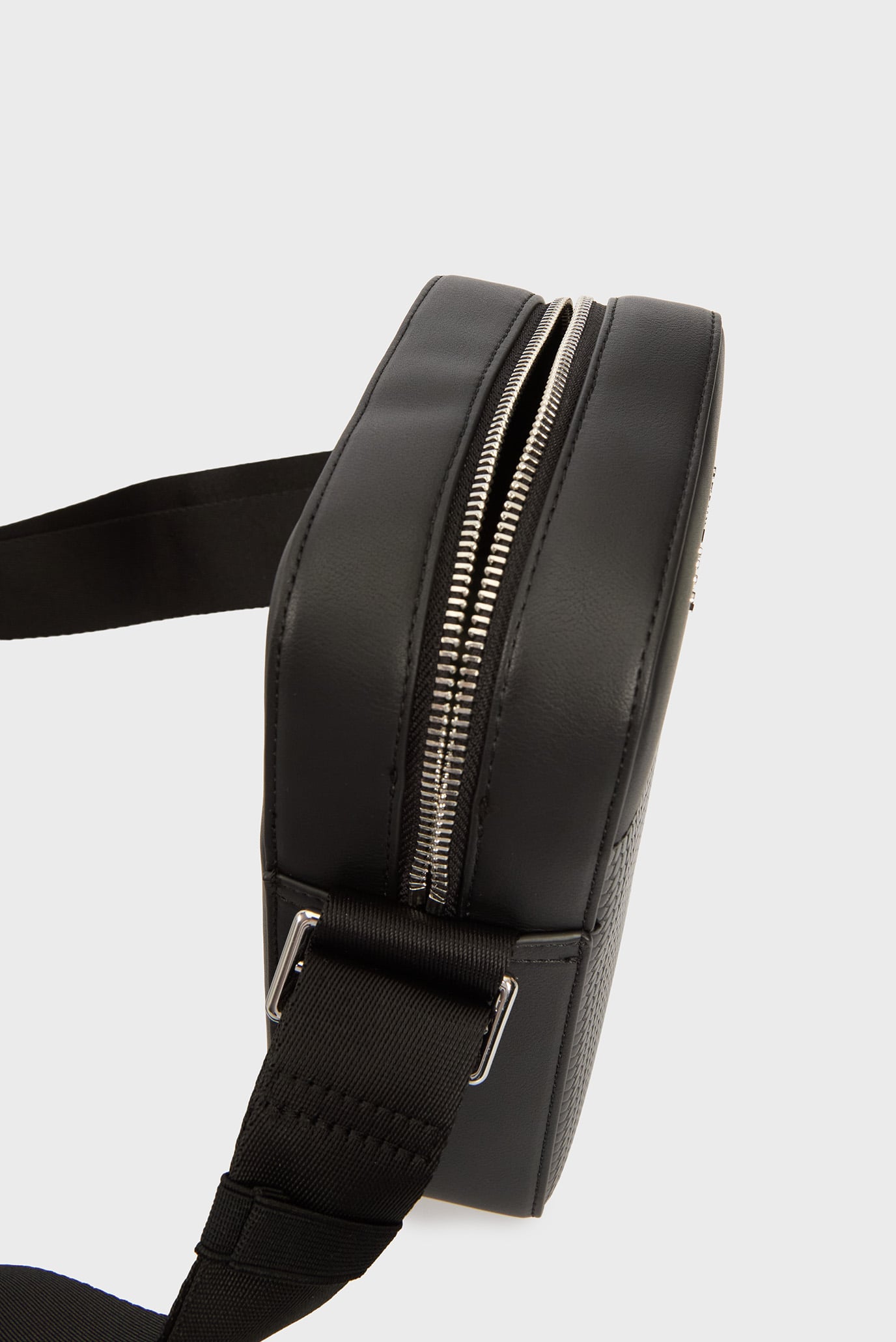 Сумка TH WOVEN MINI REPORTER 5