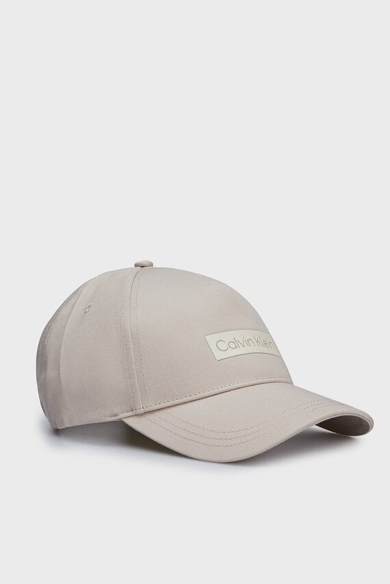 Кепка RTW EMBROIDERED LOGO BB CAP
