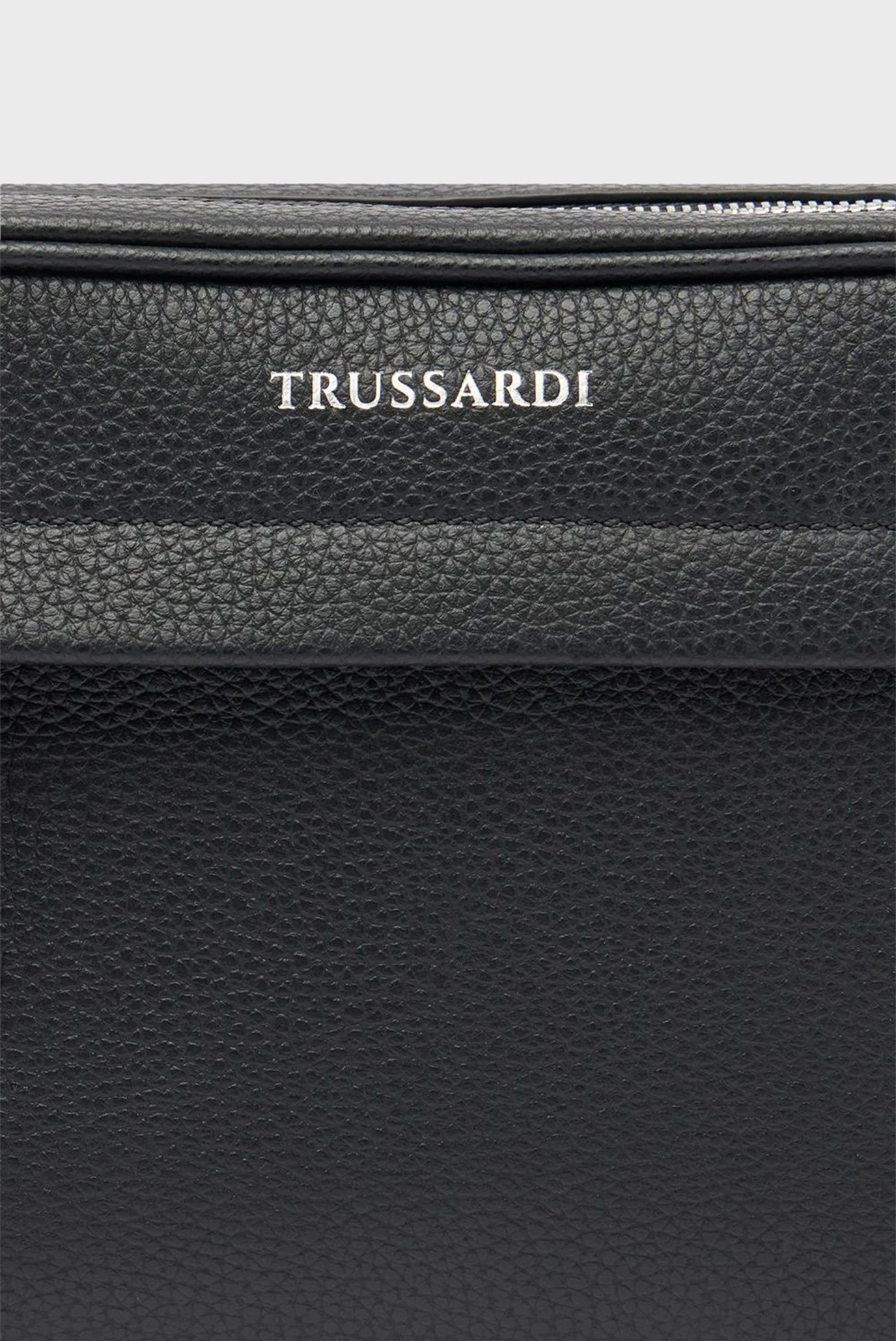 Сумка OFFICE CAMERA BAG - GRAINED LEATHER 3