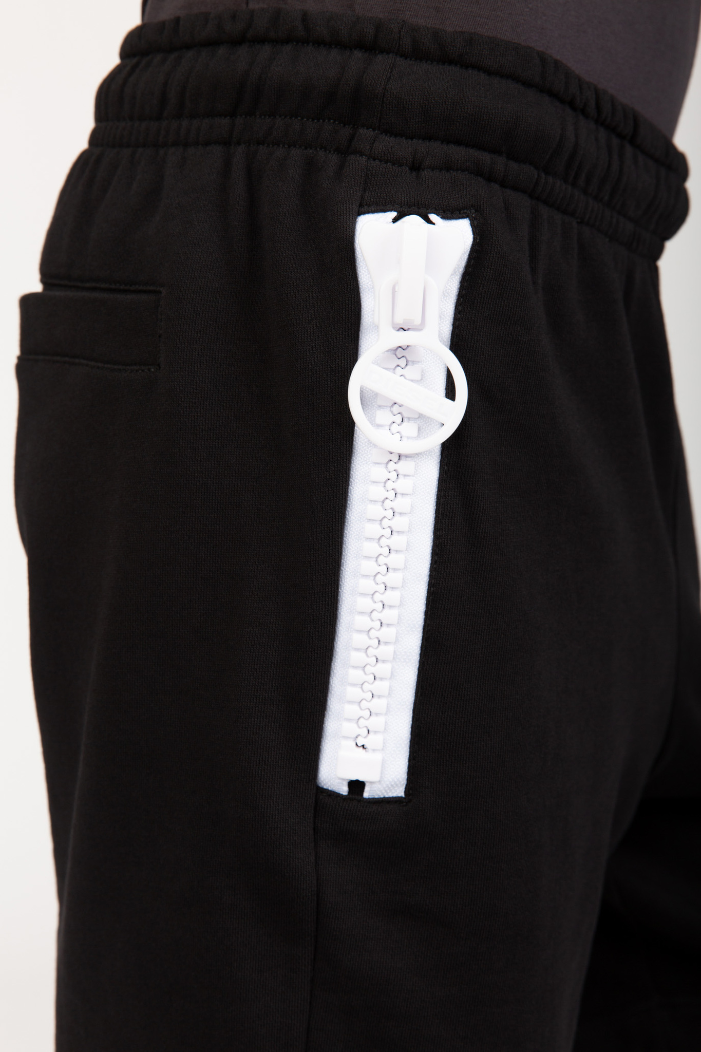 Шорты P-HORTY SHORTS 3