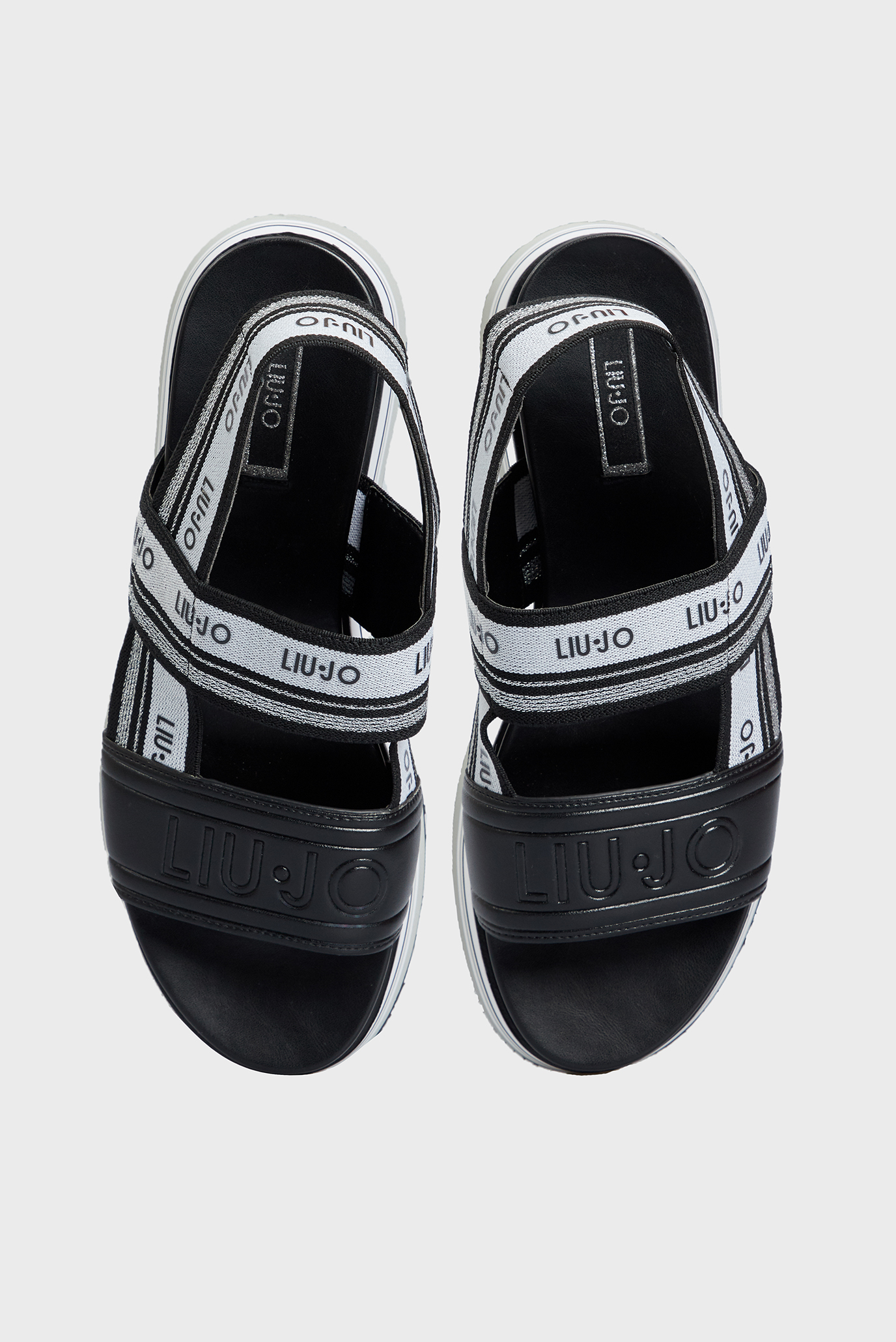 Сандалии FRIDA 25 6