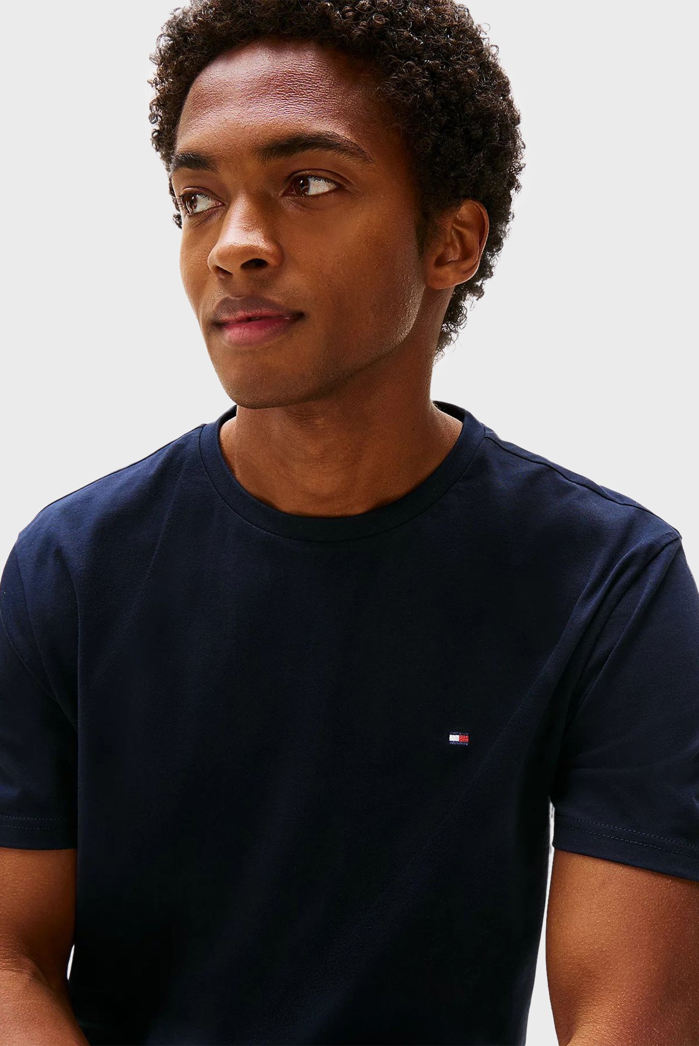 Пижама CN SS SHORT WOVEN SET 2