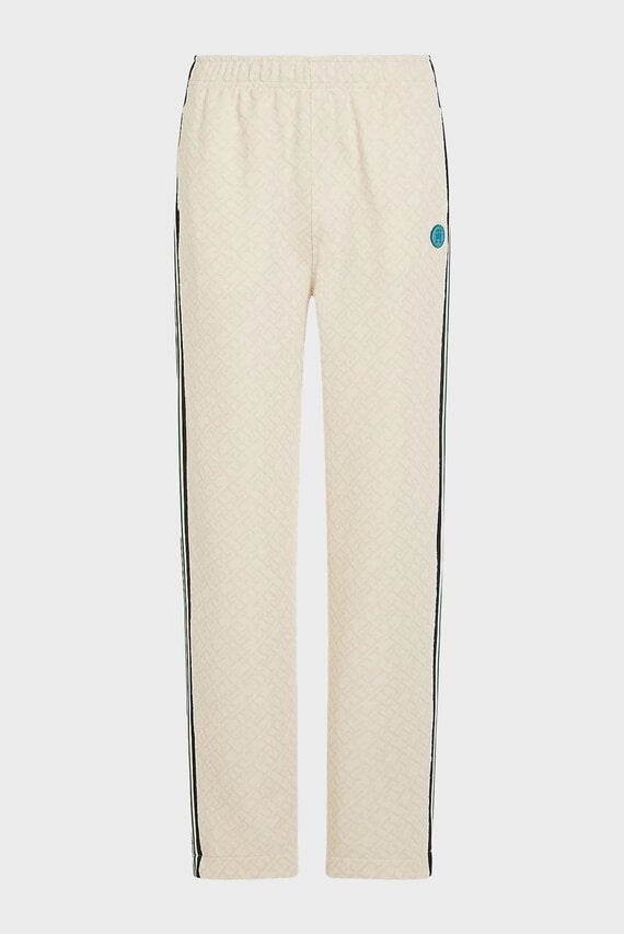 Штаны спортивные AMD TAPE RELAXED PANT