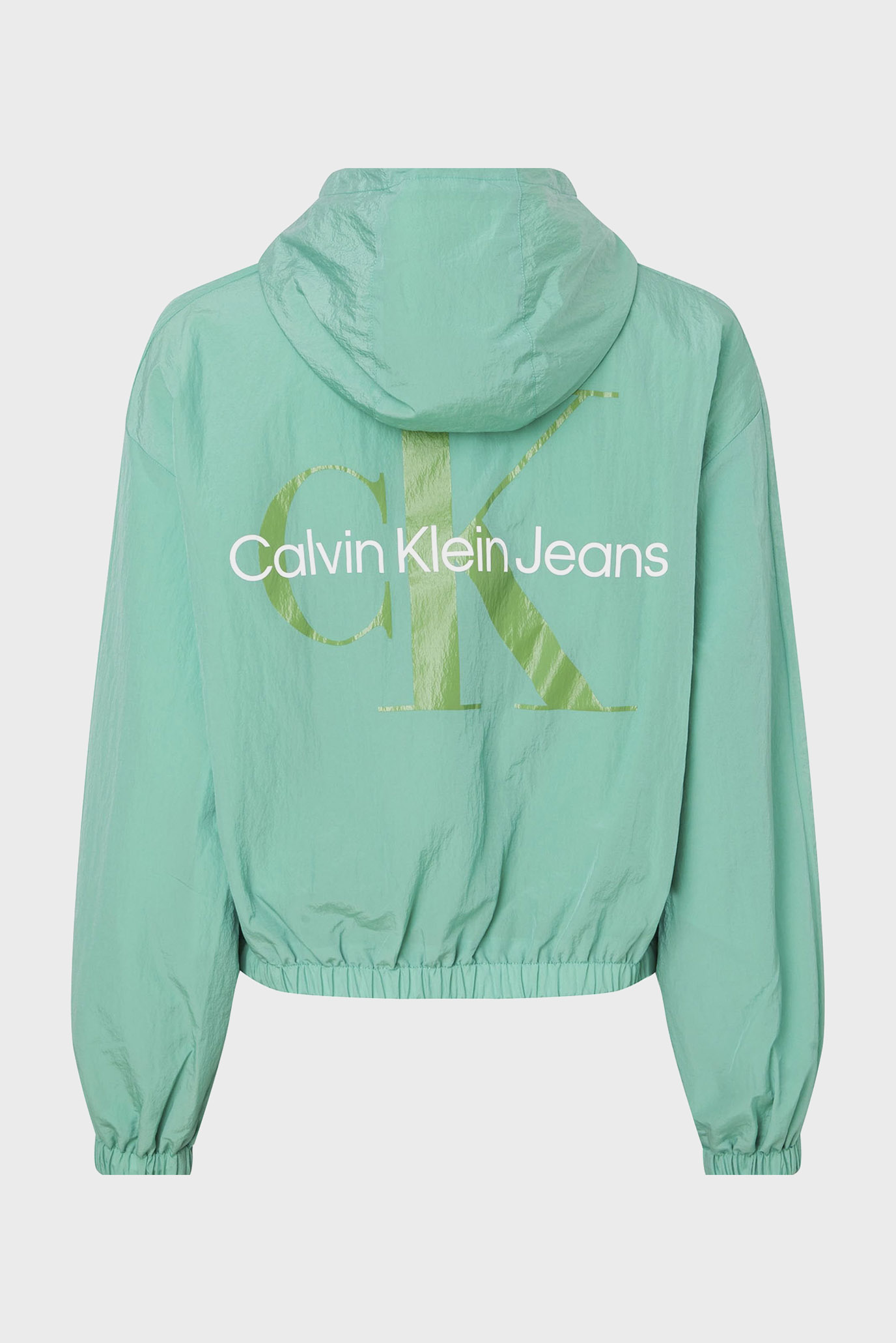 Ветровка LIGHTWEIGHT WINDBREAKER 8