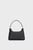 Сумка/SATIN NYLON SMALL SHOULDER BAG