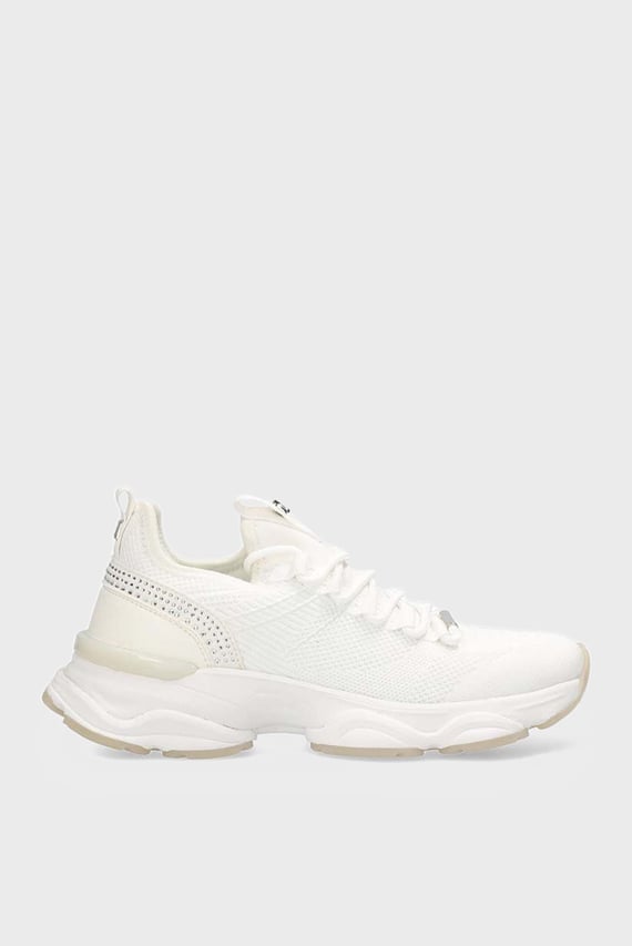 Кроссовки Sneaker North