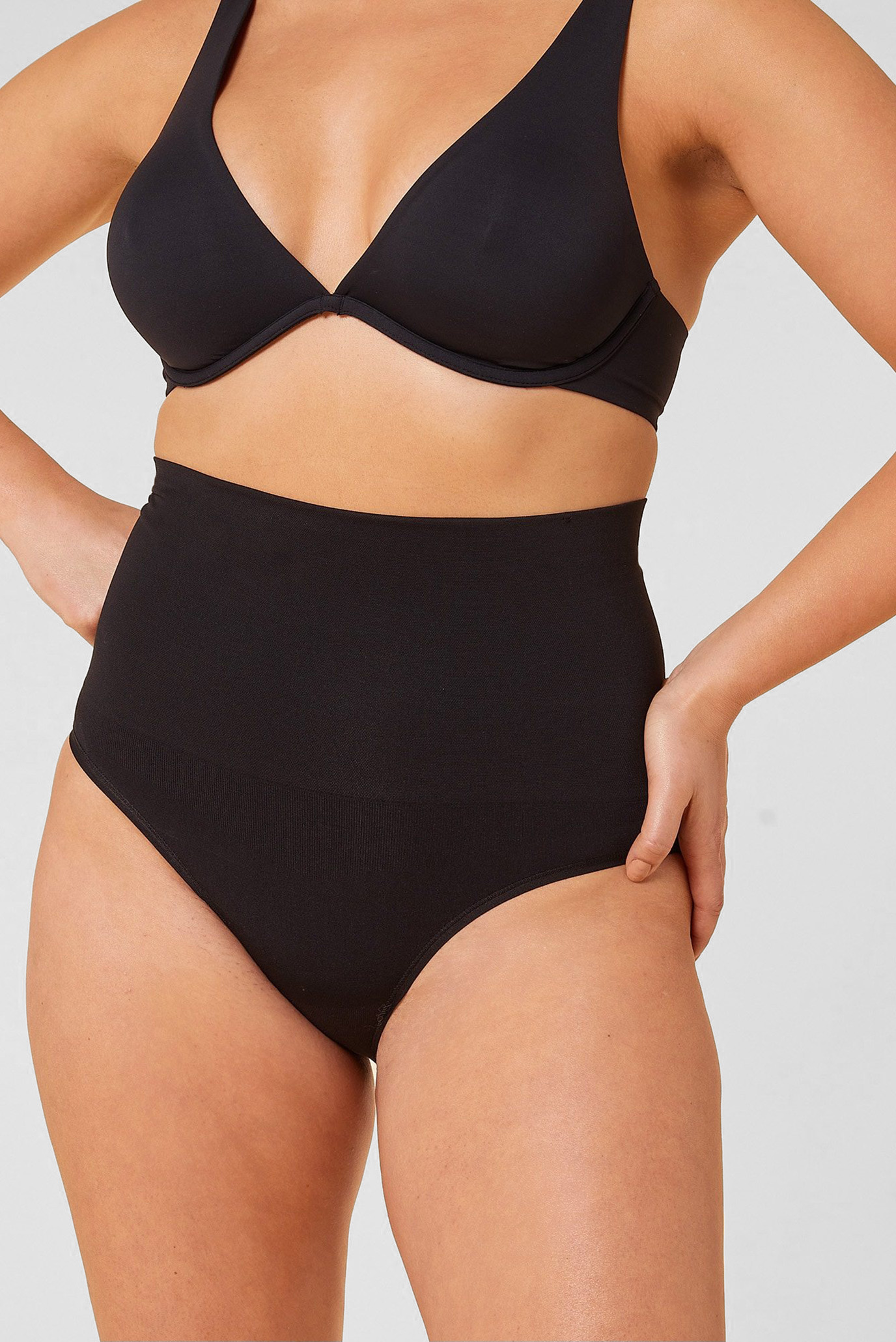 Трусы POWER BYETAM - CULOTTE TH 5