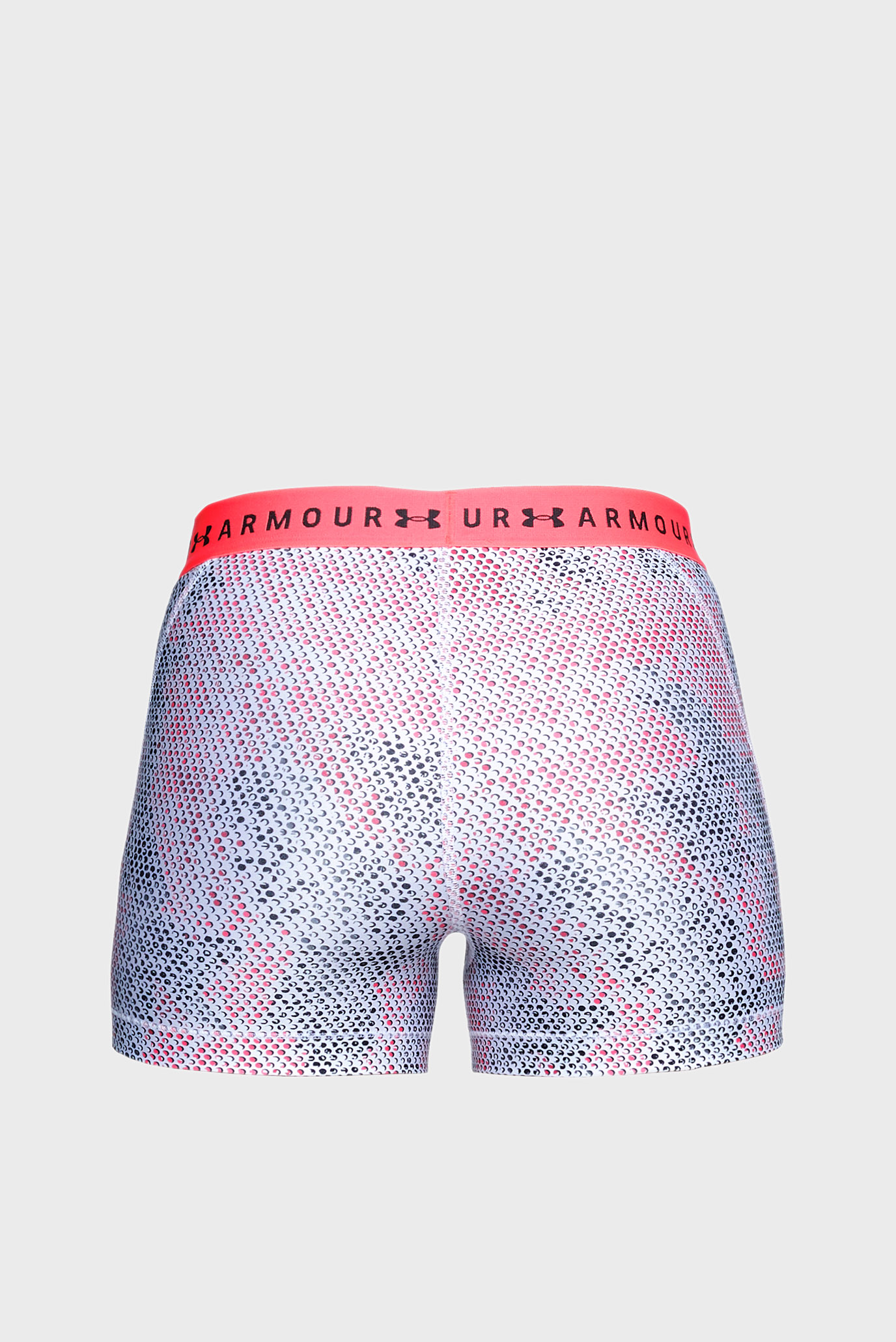 Женские шорты UA HG ArmourUnder Armour Женские шорты UA HG Armour 10