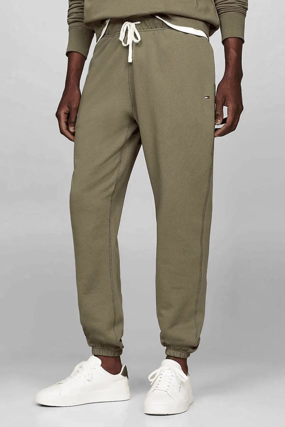 Штаны HARLEM 3 4 EL PO STRUCTURE GMD Штаны HARLEM 3 4 EL PO STRUCTURE GMD