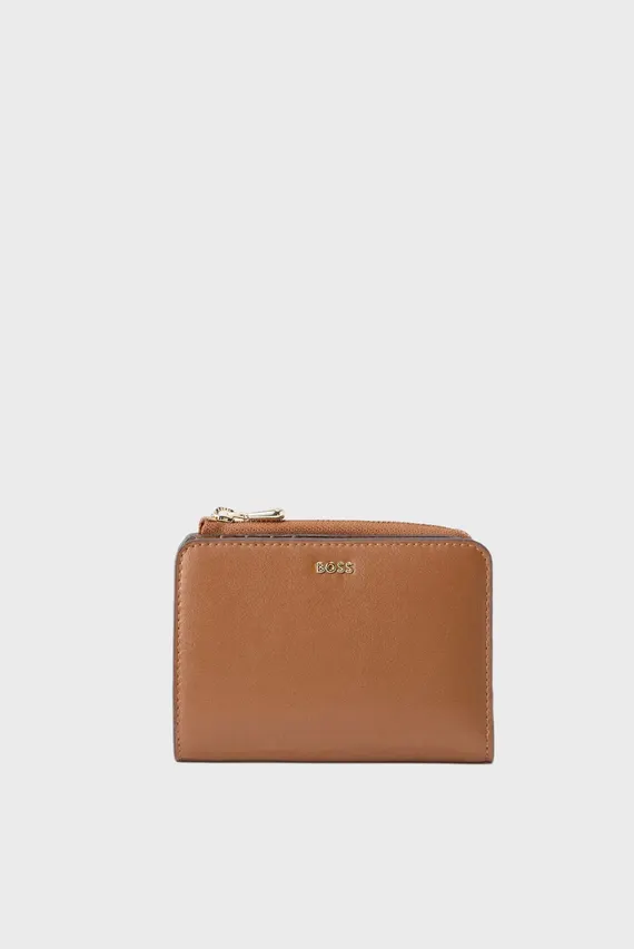 Кошелек NUMAH SM Wallet 10273896 01 HUGO BOSS