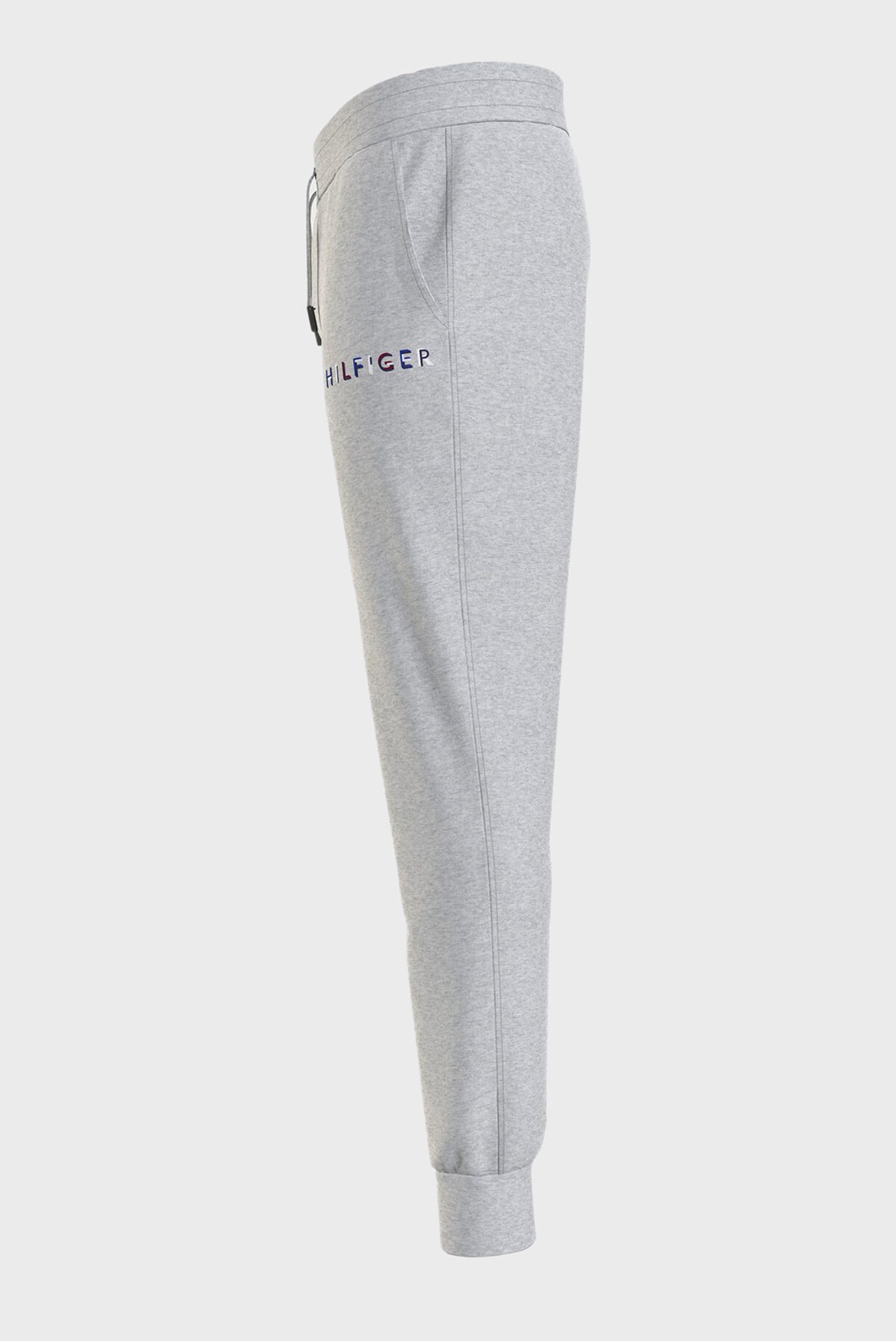 Штаны спортивные RWB HILFIGER SWEATPANT 7