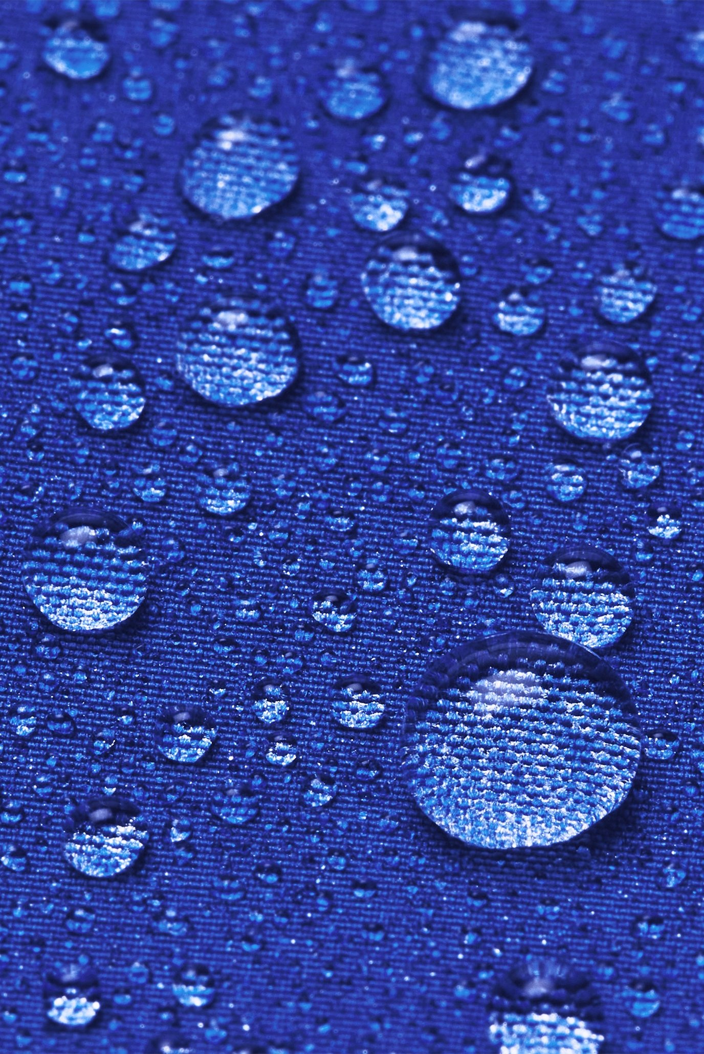 Мужской синий жилет UA STRM SESSION RUN VEST 12