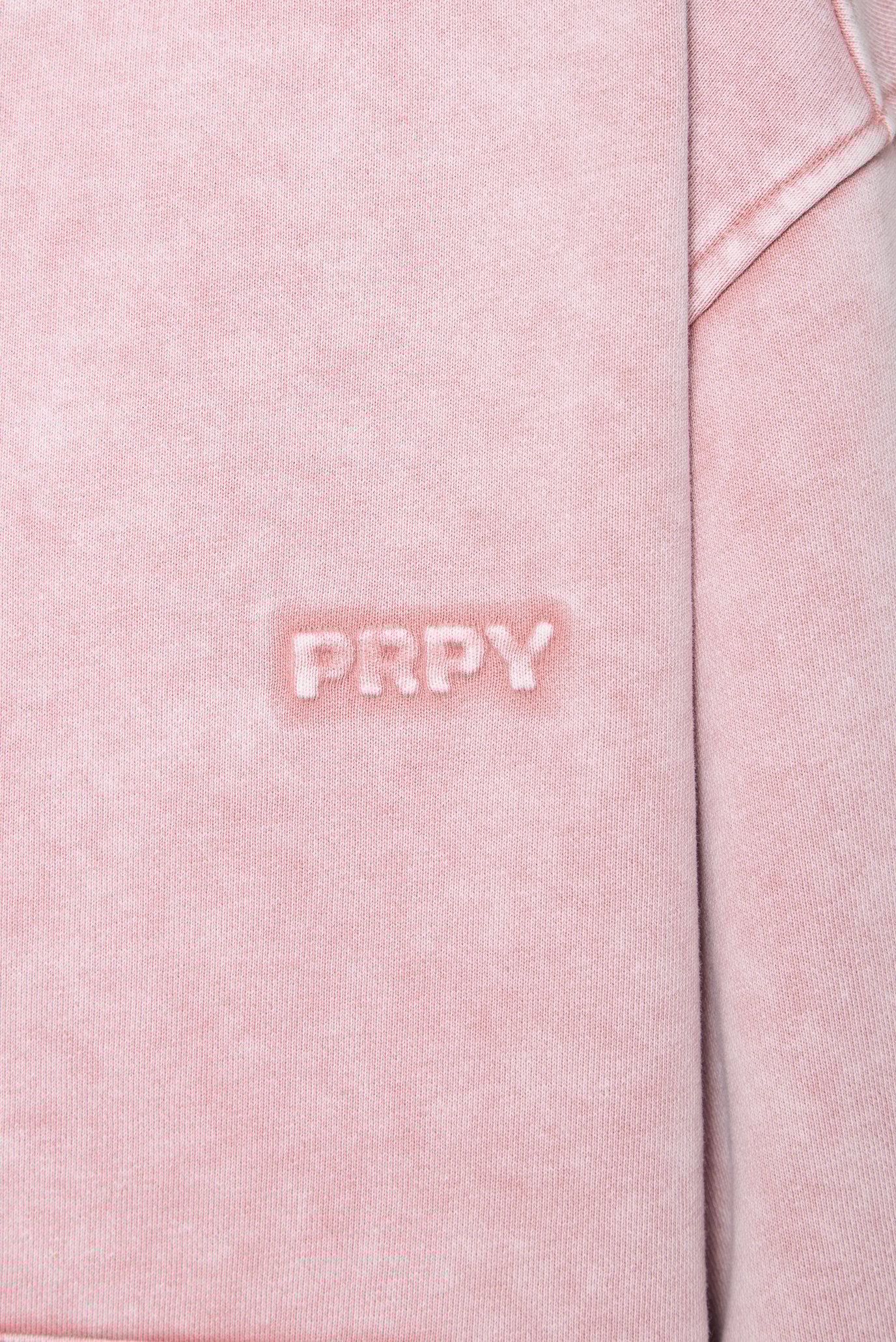 Реглан WTSWT 068 3