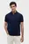 Поло COLLAR INTREST INTER REG POLO