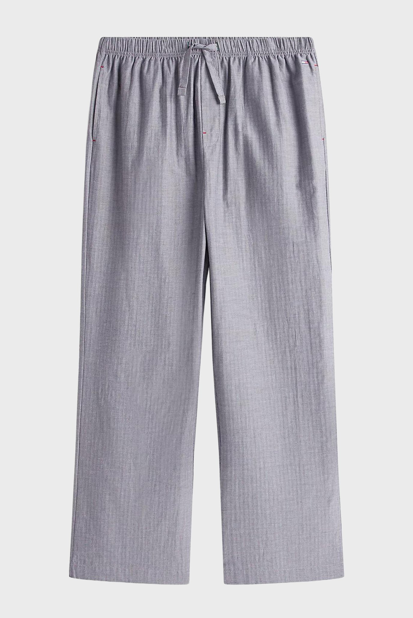 Пижама HERRINGBONE SET BOXTommy Hilfiger Пижама HERRINGBONE SET BOX 5