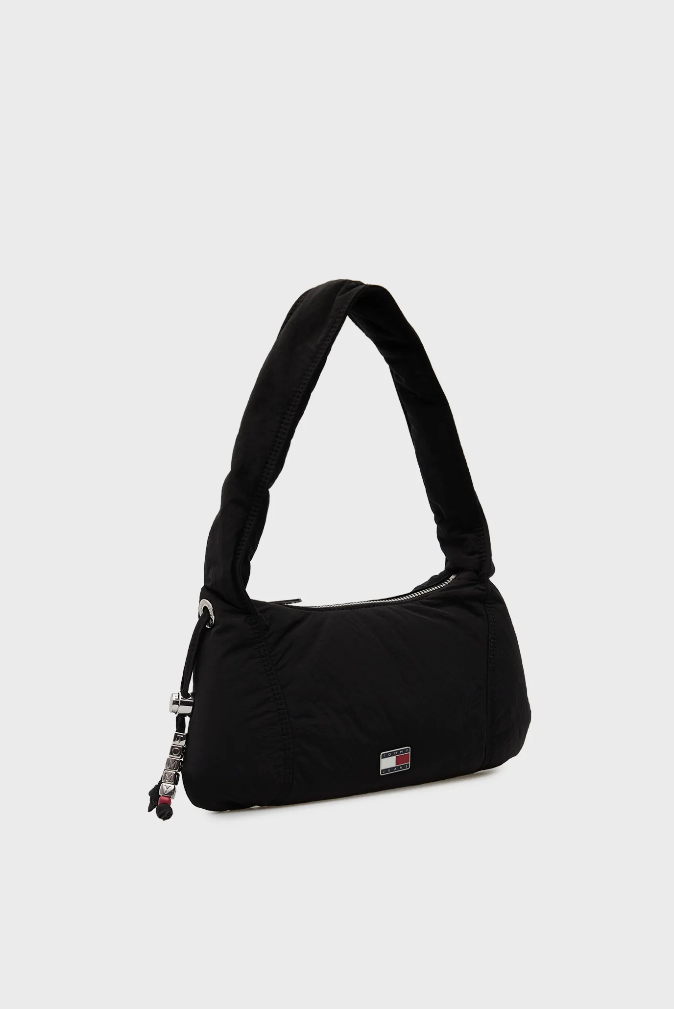 Сумка TJW CASUAL SHOULDER BAG 3