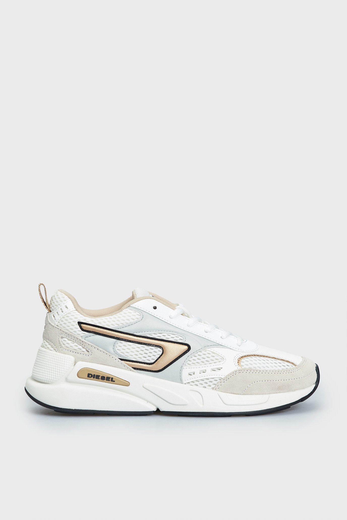 Кроссовки SERENDIPITY   S-SERENDIPITY SPORT W SNEAKERS 1