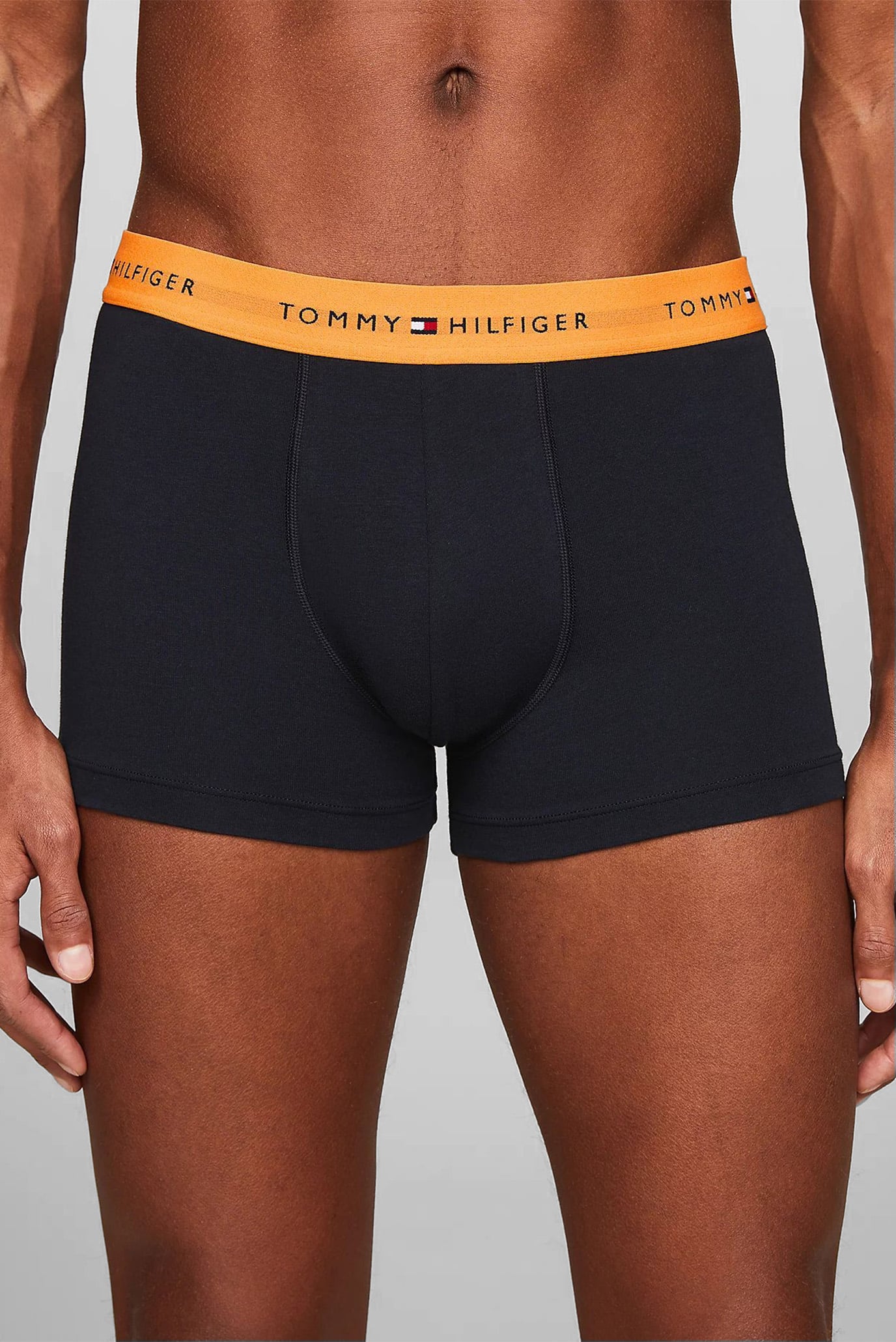 Трусы 3P WB TRUNK 6