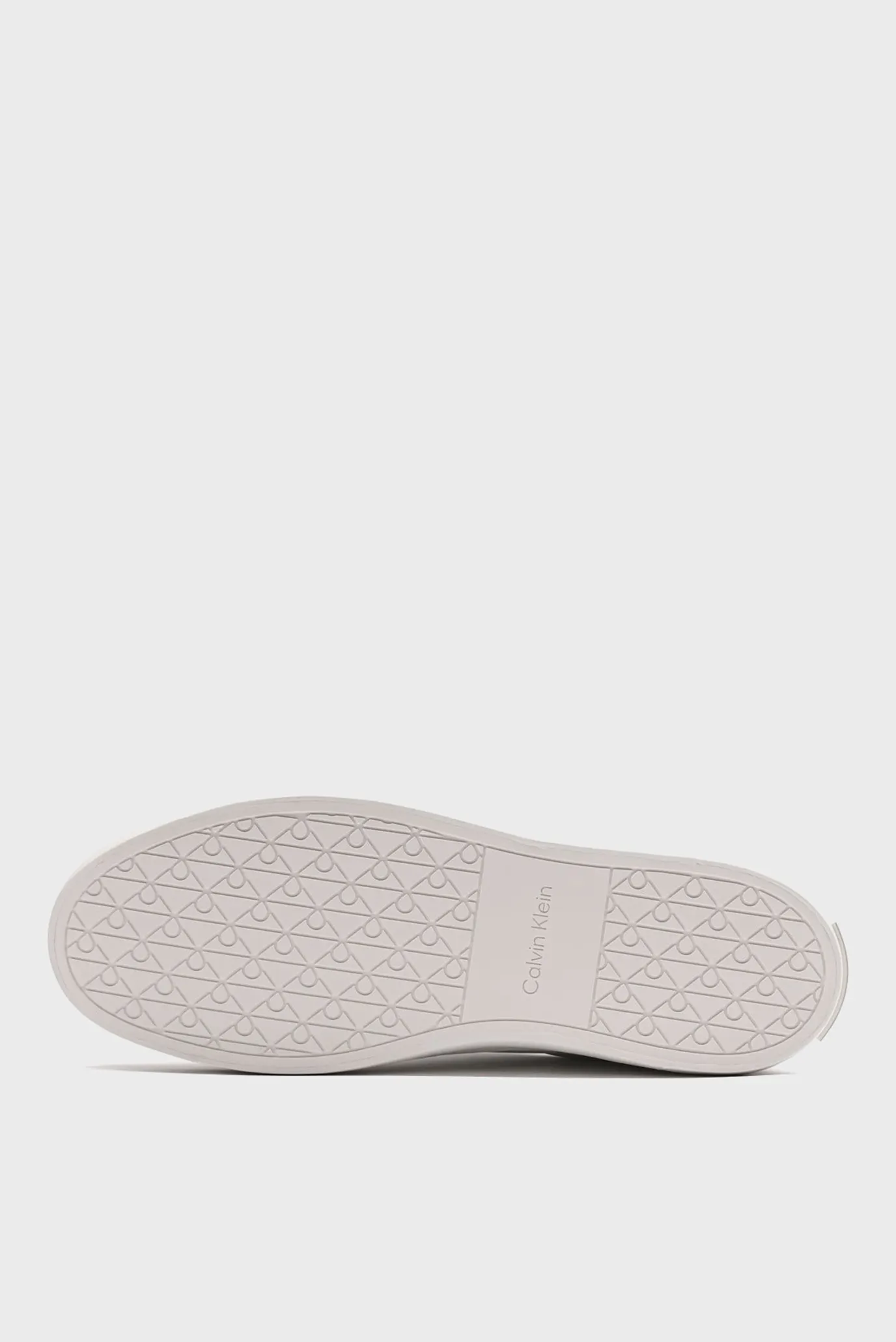 Кеды VULC LACE UP LTH MIX 5