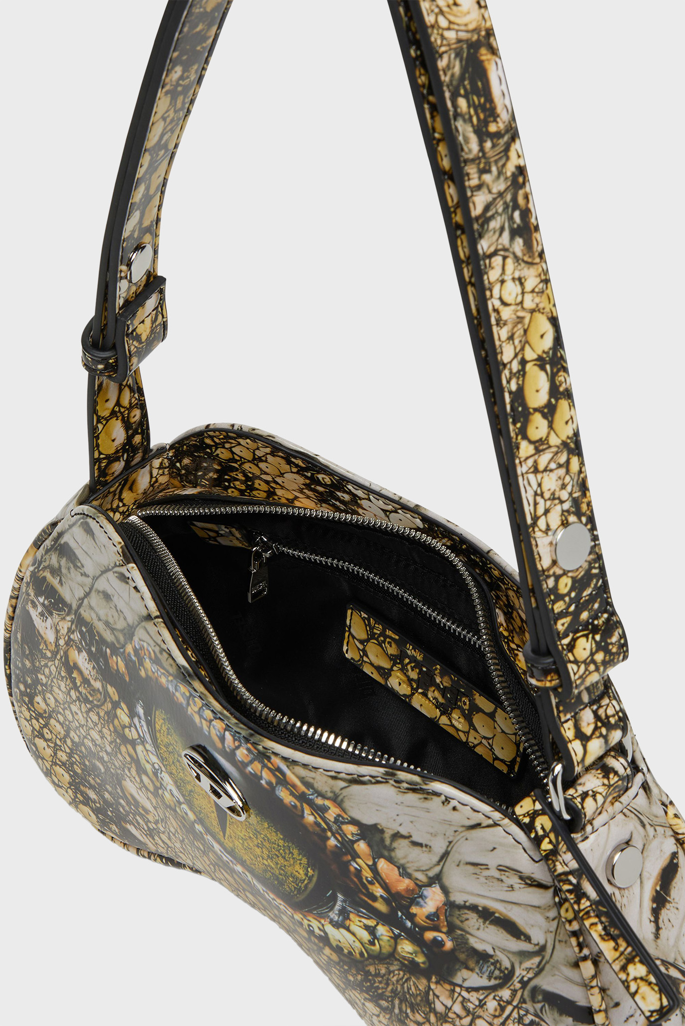 Сумка PLAY PLAY SHOULDER CROSS BODYBAG 5