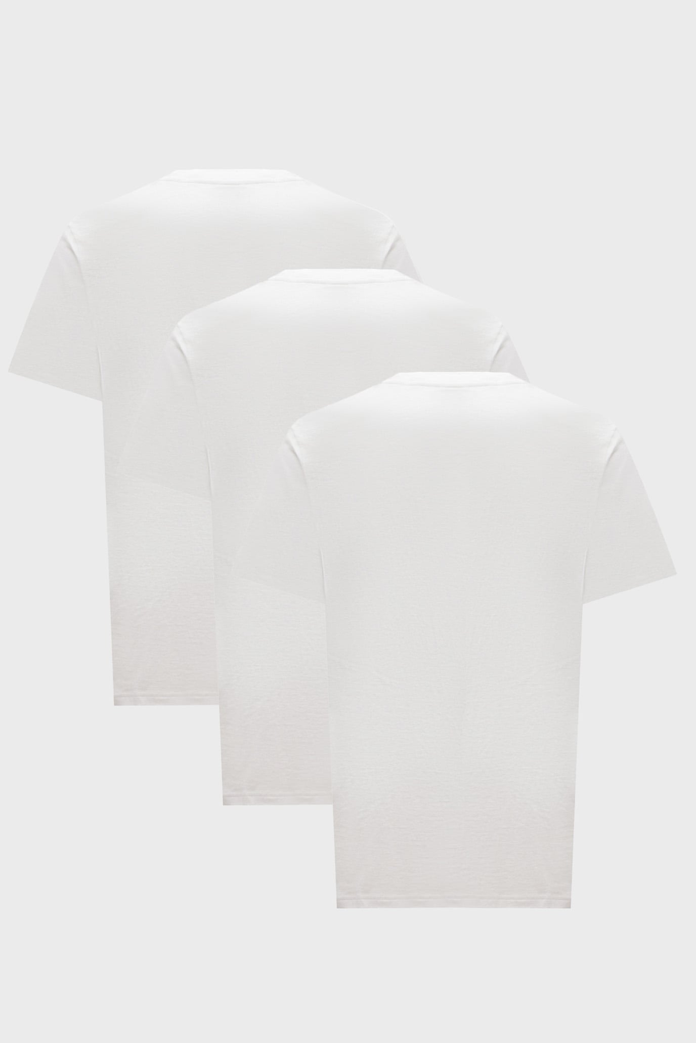 Набор белья 3P SS TEE 7