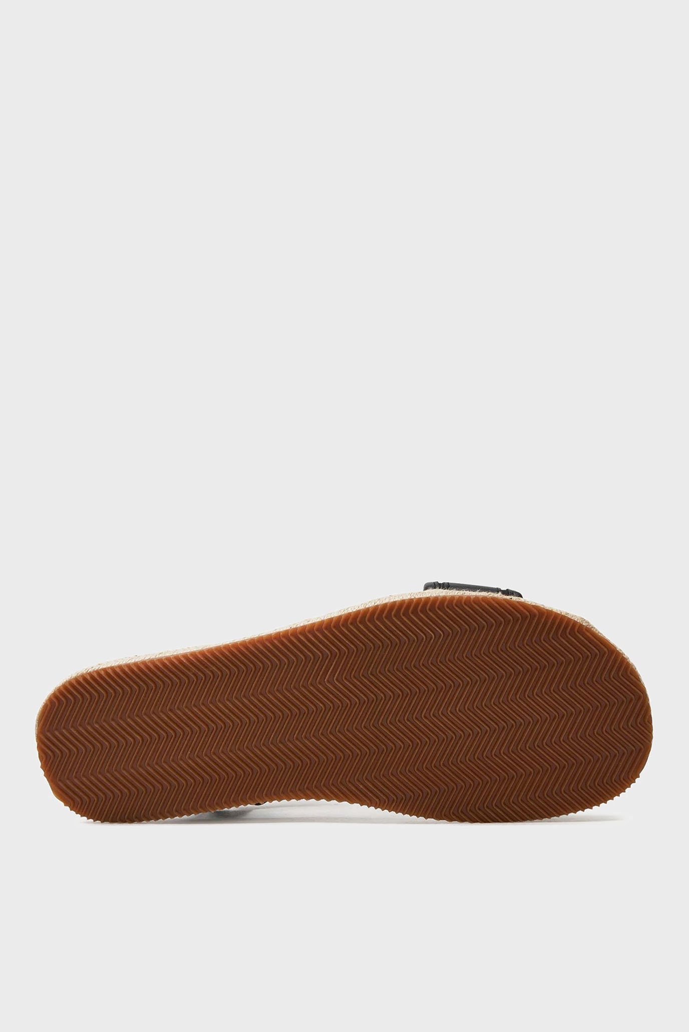 Сандалии SUNSET SAVAGE 6