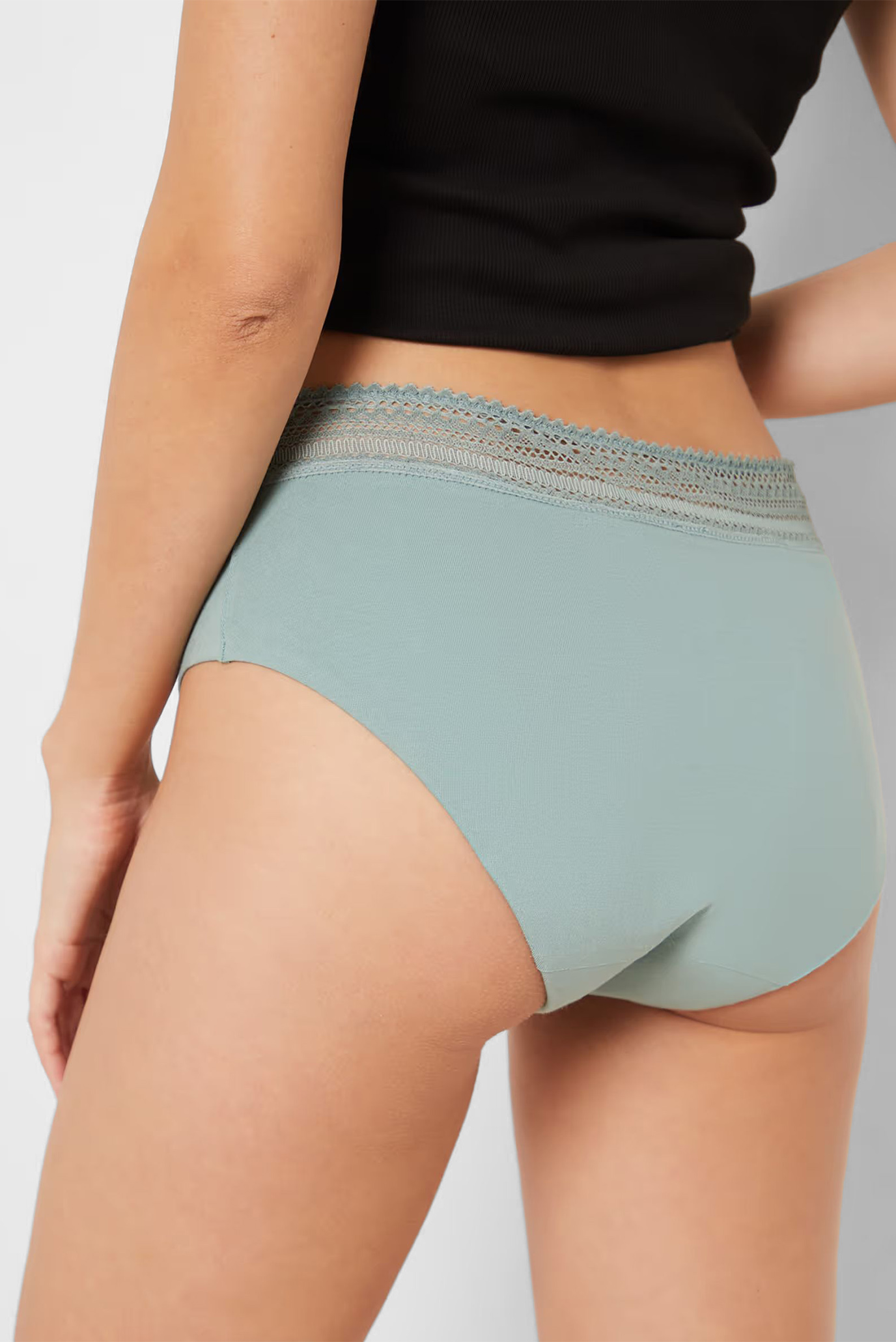 Трусы CELIA - SHORTY FA 4