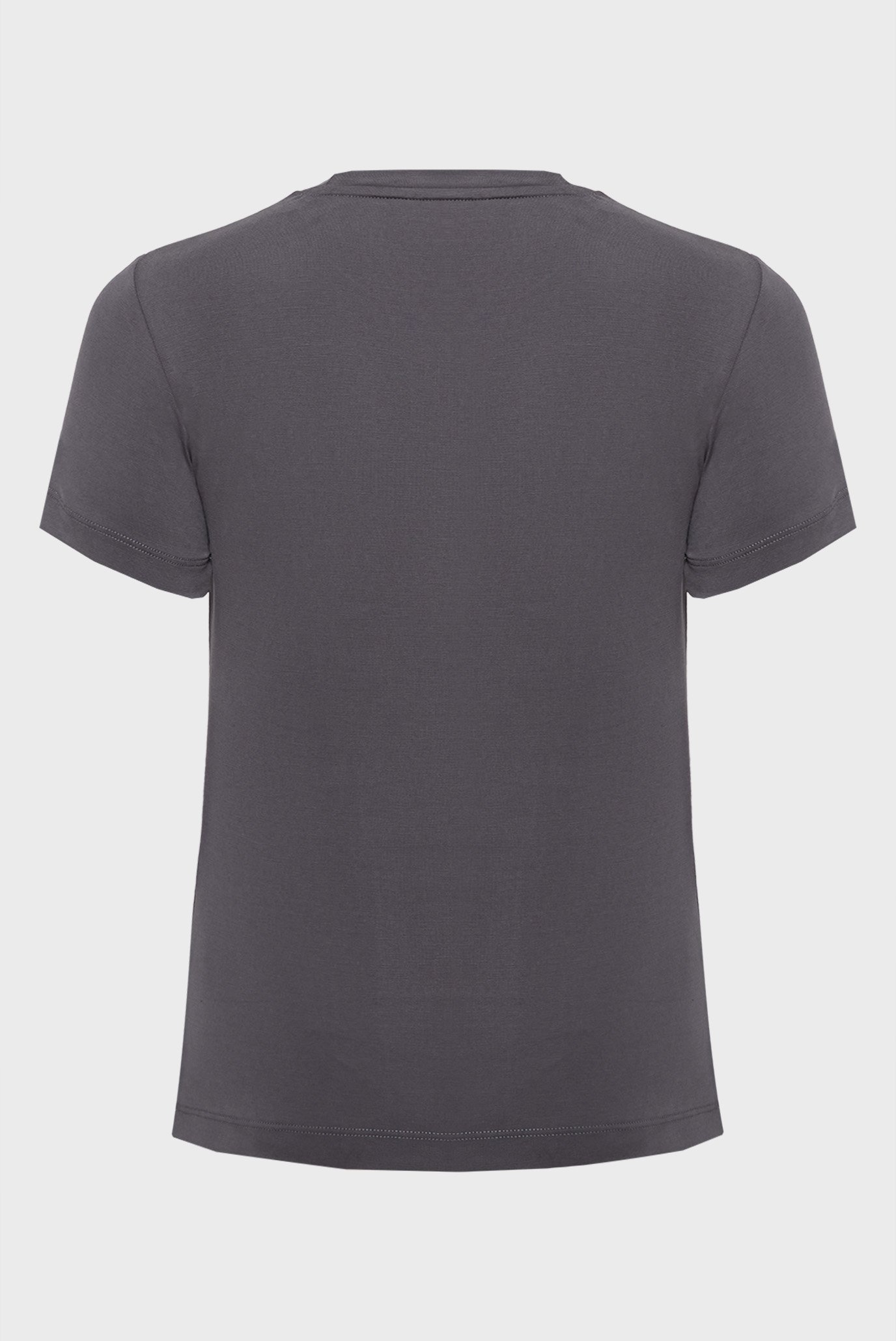 Футболка WT-SHRT 039 2