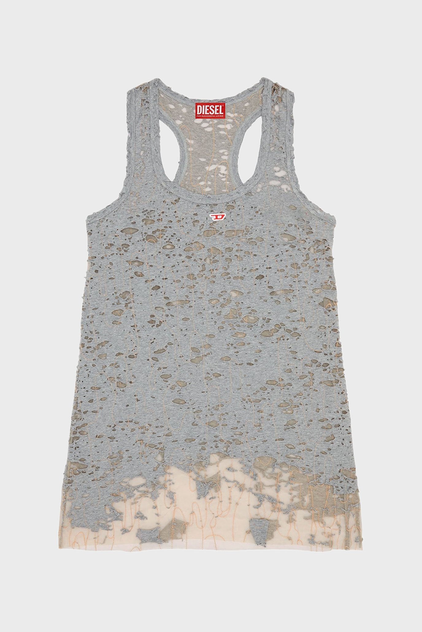 Платье D-BILSON ABITO FS 5