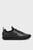 Кроссовки RETRO RUNNER SOCK LACEUP LTH