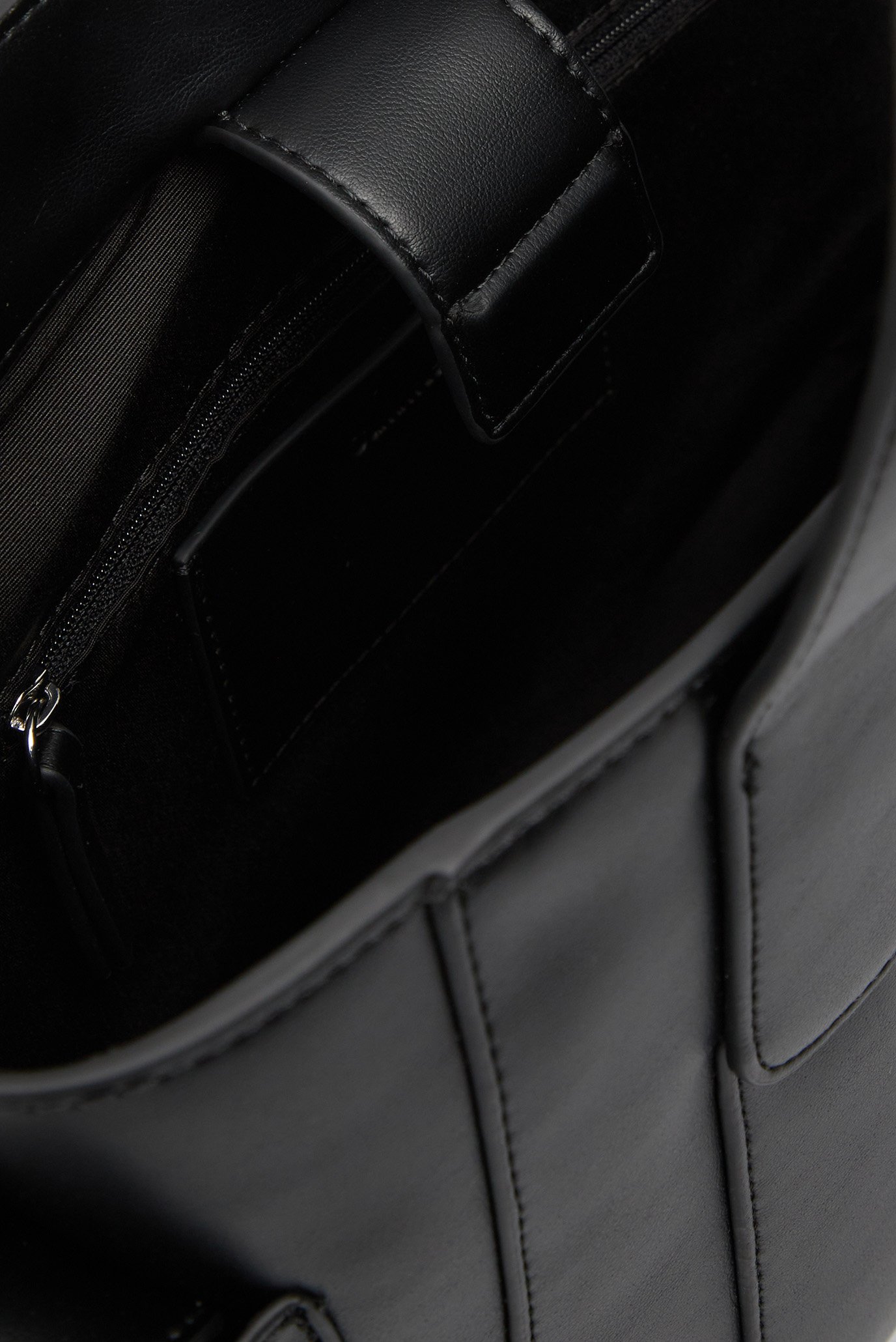 Сумка WEBBING STRAP SMALL TOTE 5