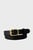 Ремень CHUNKY BUCKLE PEBBLE STRAP 30MM