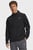 Ветровка UA Velociti Pro Storm Jacket