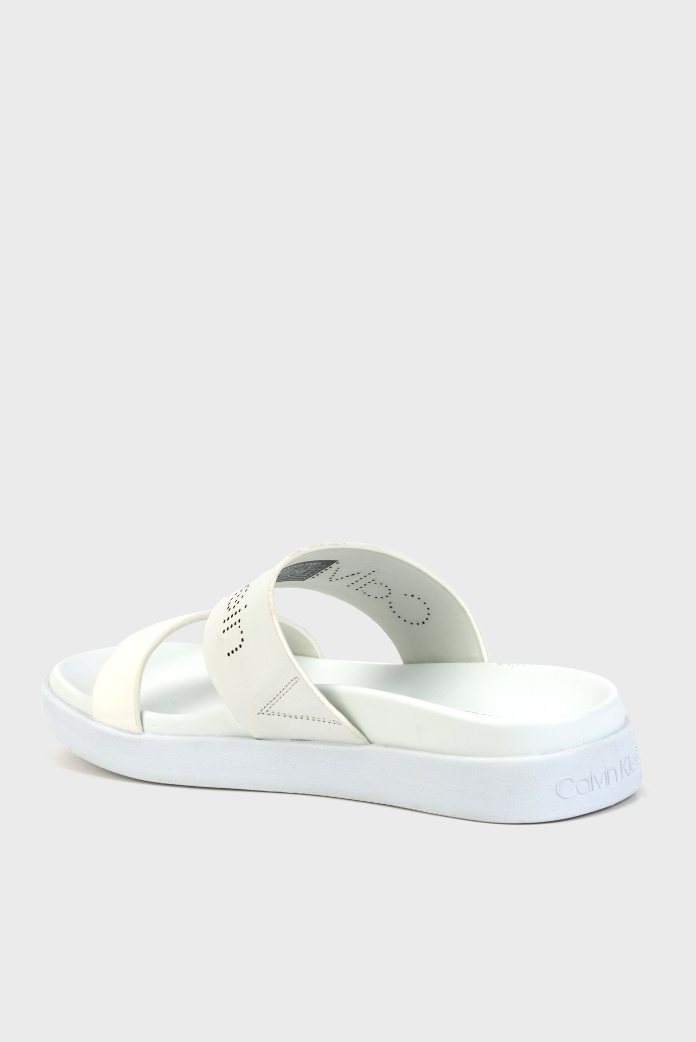 Слайдеры ERGONOMIC SLIDE PERF PATENT 3