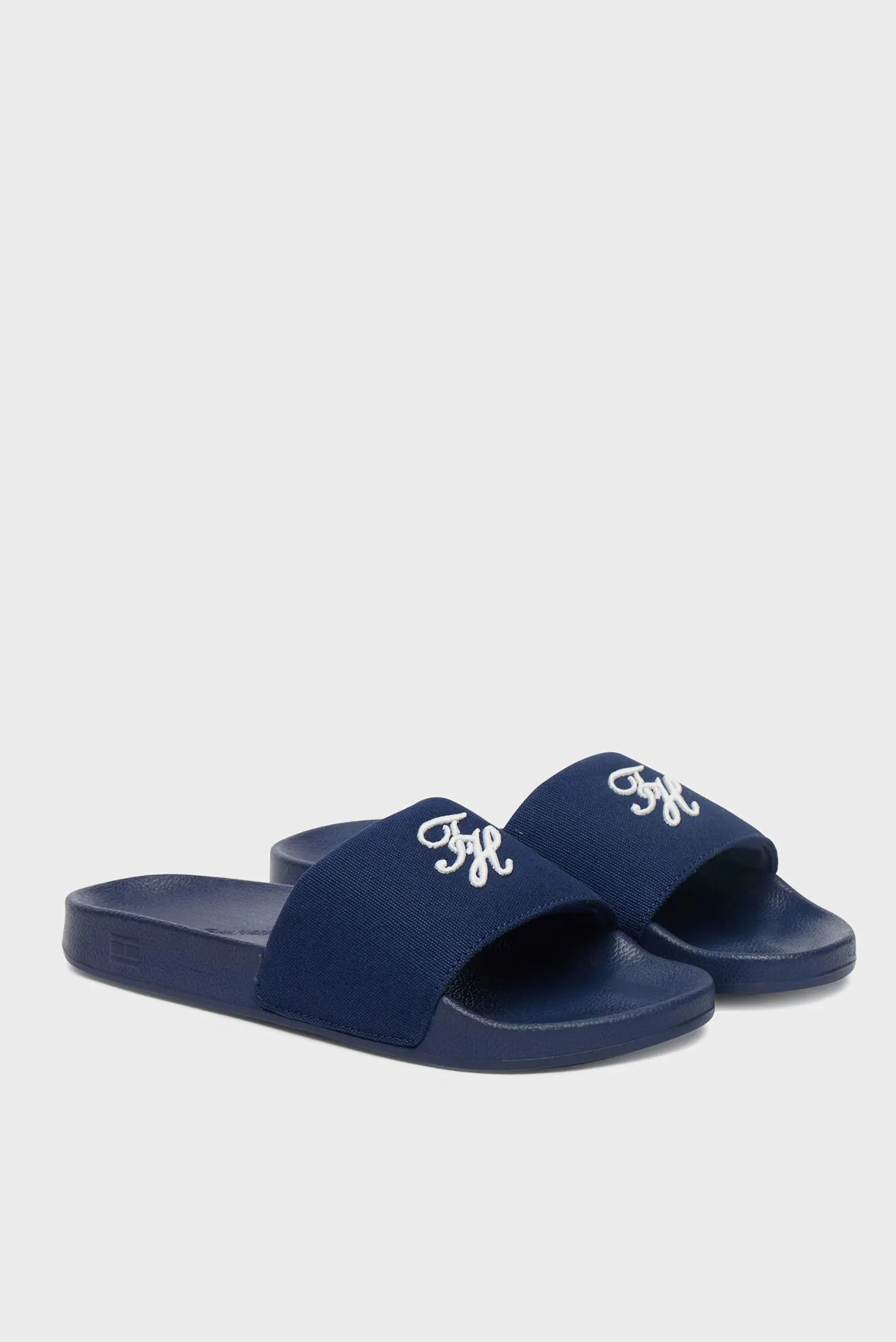 Слайдеры TH SCRIPT POOL SLIDE 3