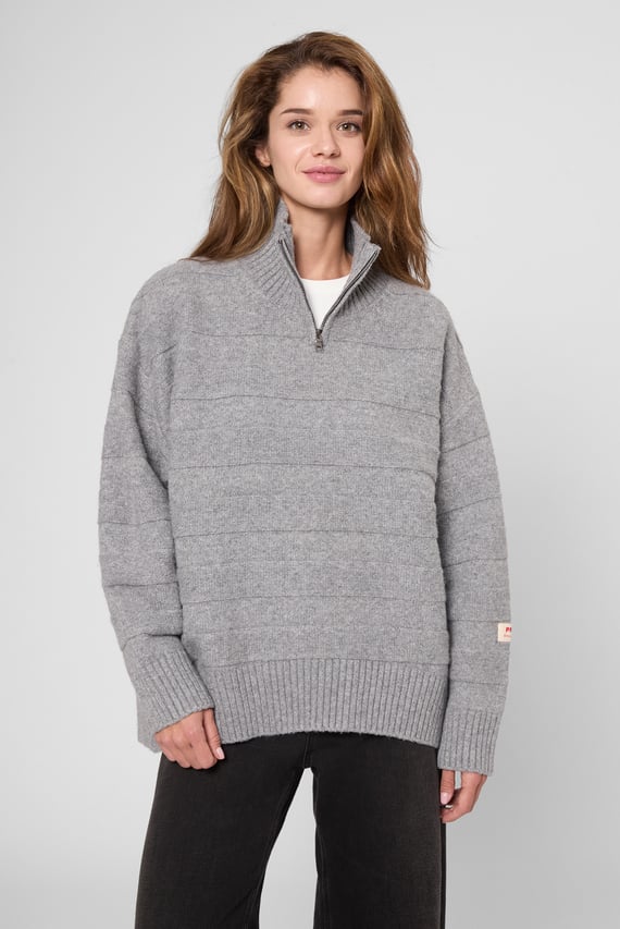 Свитер WKS 114