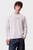 Лонгслив LS RLXD STANDARD LOGO CREWNK TEE