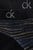 Носки CK MEN SNEAKER 2P SPACE DYE BI