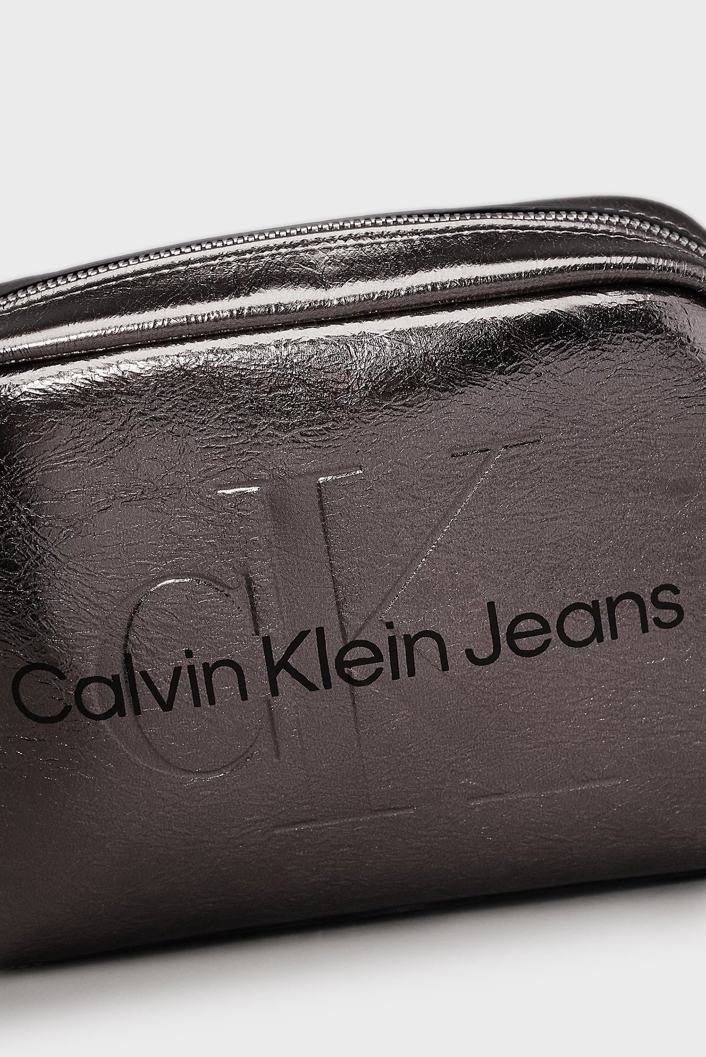 Сумка SCULPTED CAMERA BAG TUM 4