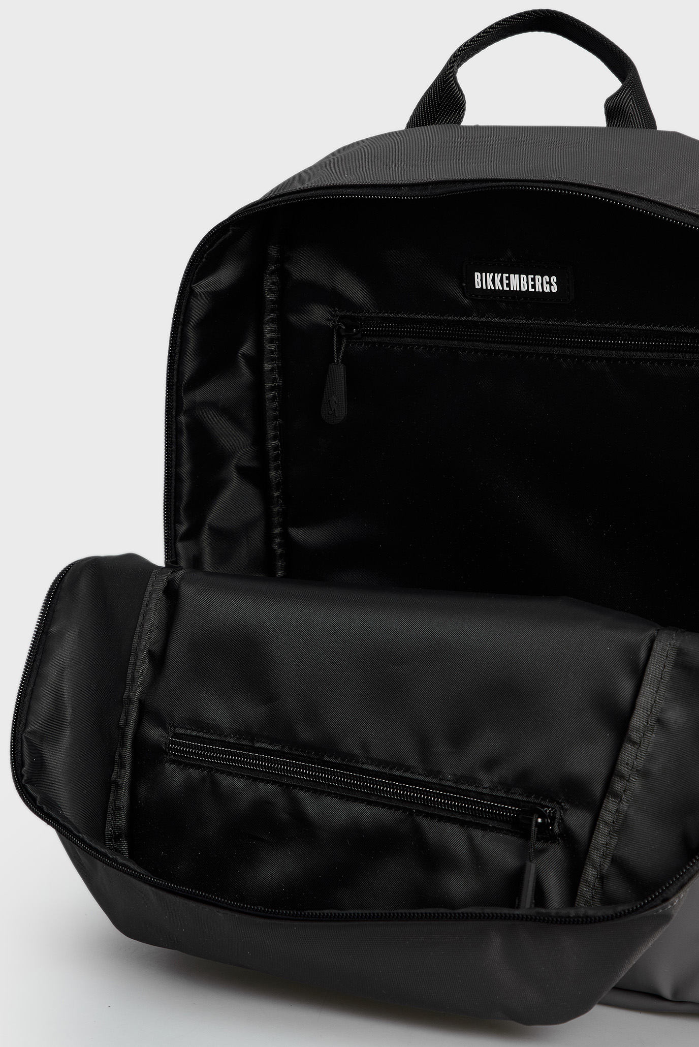 Рюкзак ANDRE 5