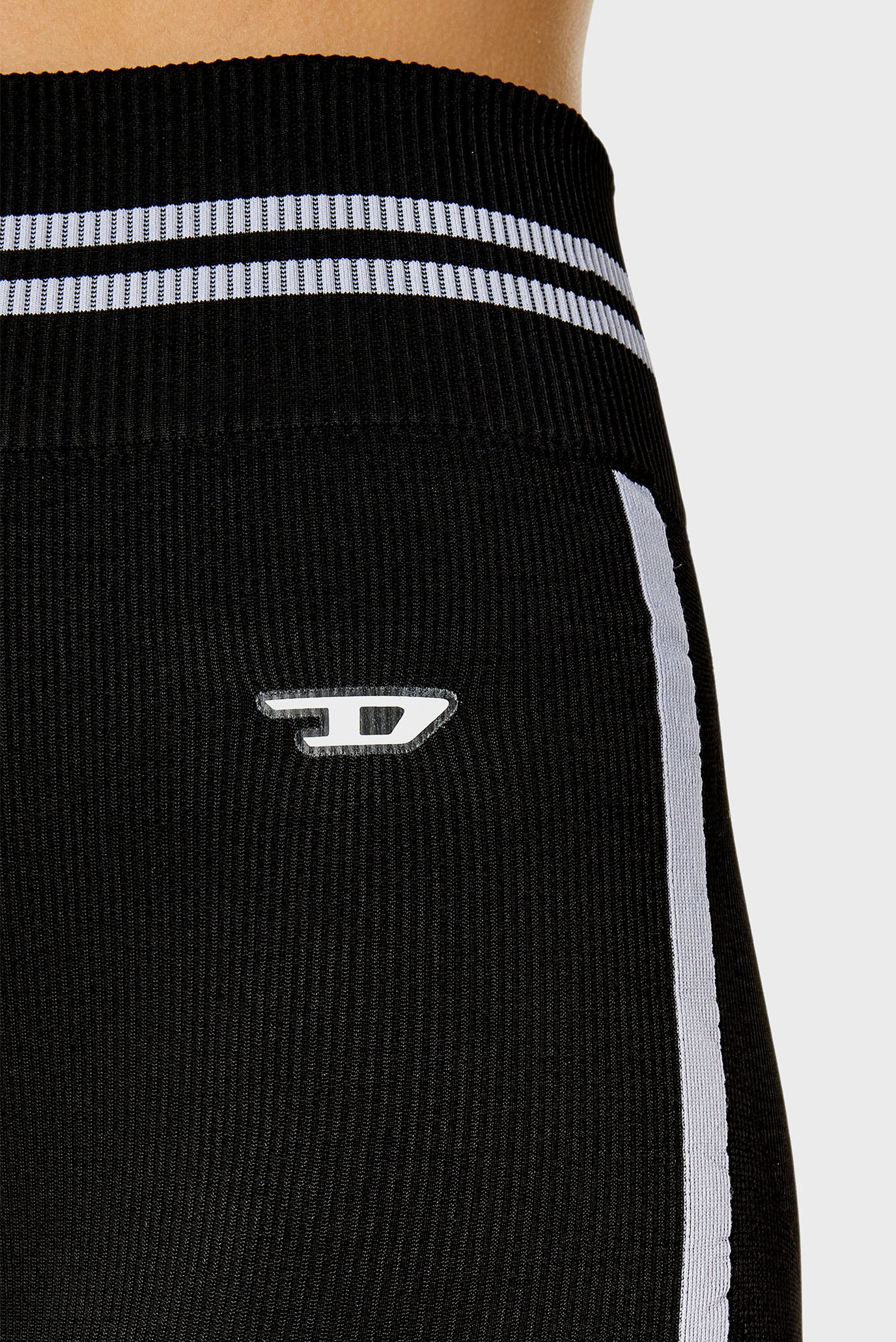 Легинсы AWSB-LOYCE-WT30 Leggings 4