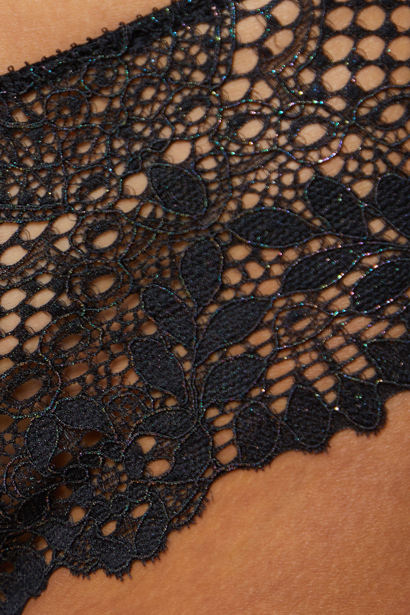 Трусы SUCCESS - SHORTY 4