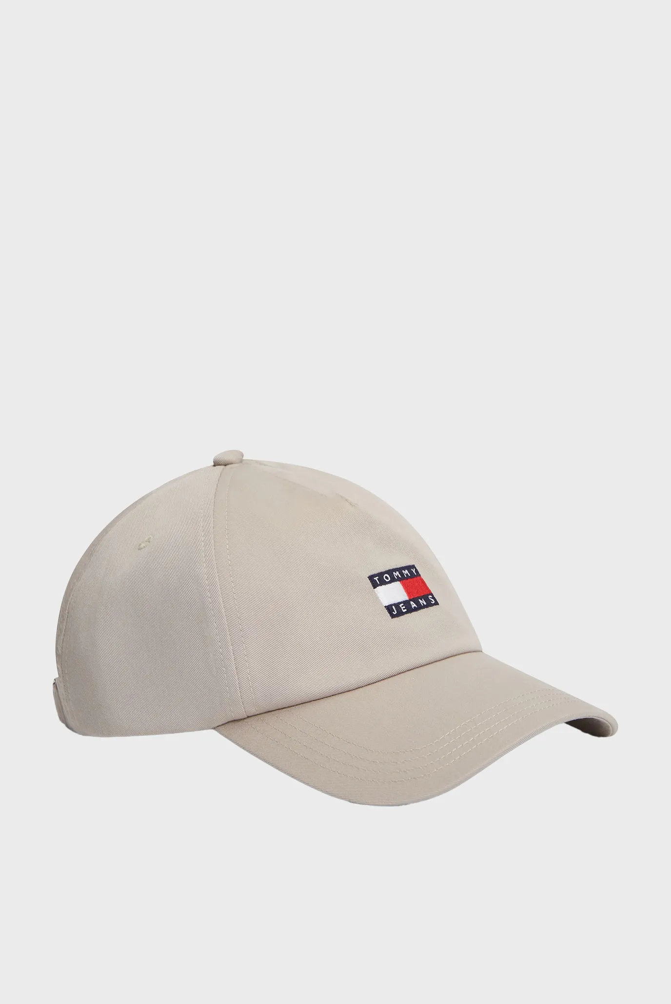 Кепка TJM HERITAGE CORE CAP 1