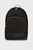 Рюкзак/TH BUSINESS NYLON BACKPACK