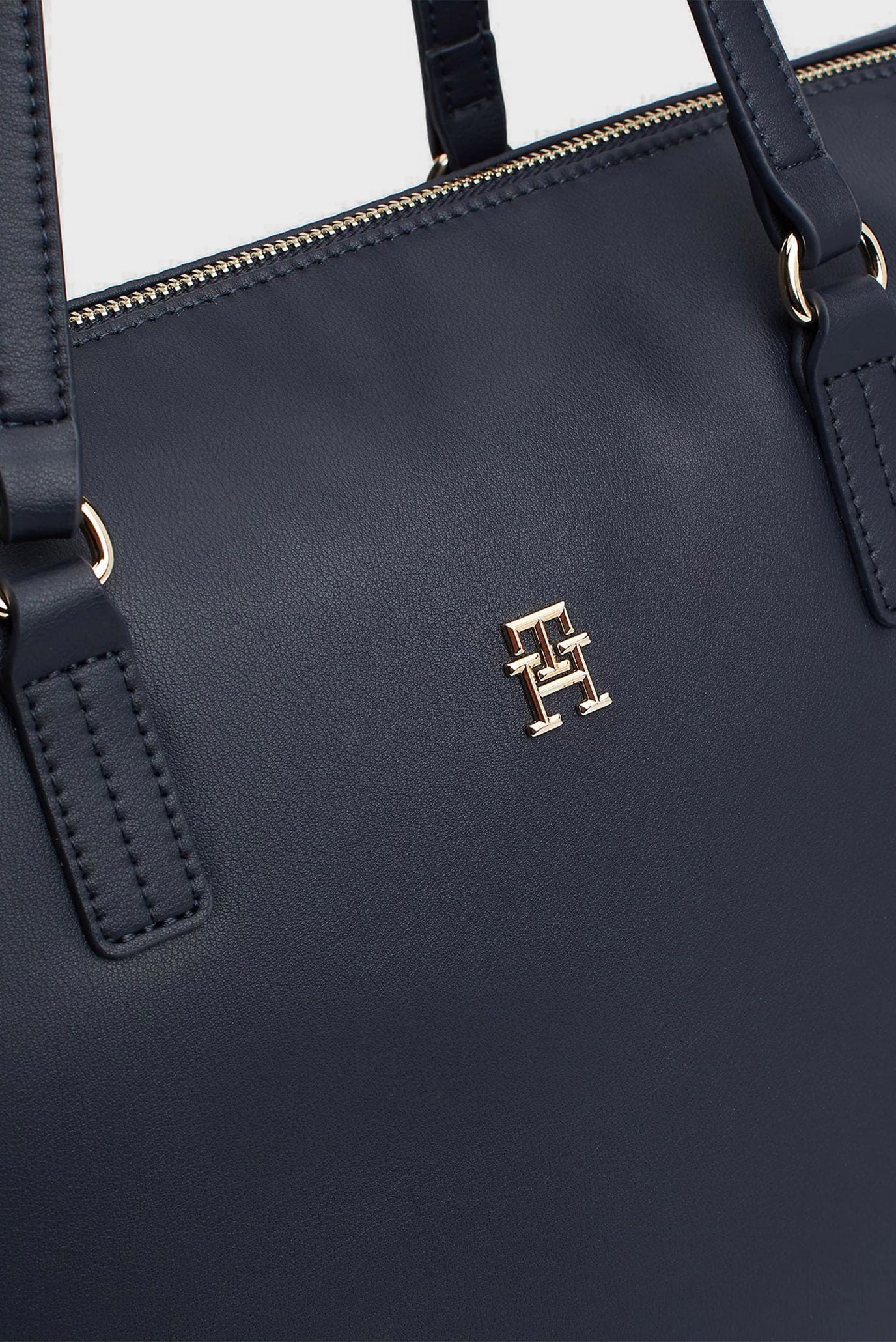 Сумка POPPY REFORM TOTE 4